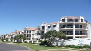 Sands 16, 20 - 22 Pacific Parade